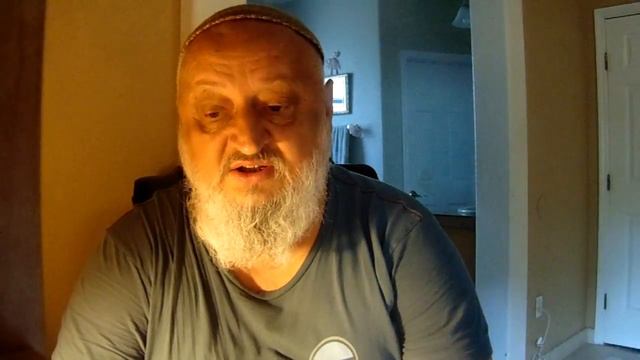 Ин.1-45 что значит эти слова(Иисус сын Йосефа)?(Д.Д.) смотреть онлайн