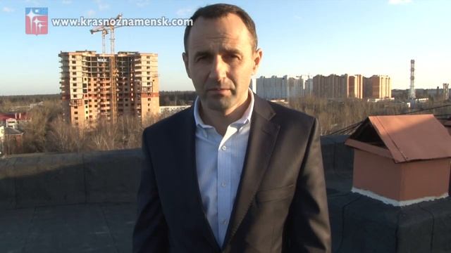 Ремонт кровли смотреть онлайн