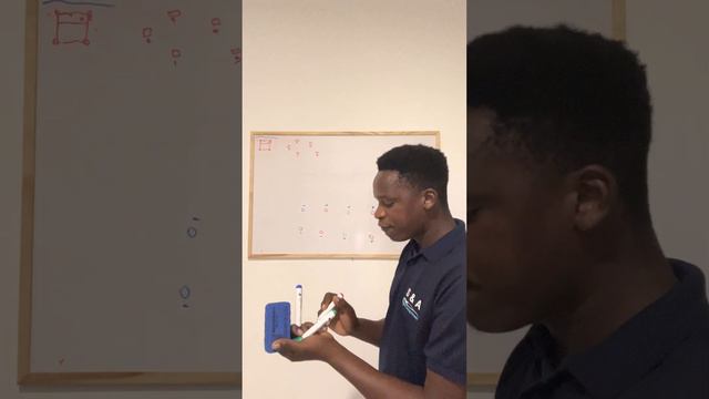 Theoretically explanation of alley docking for beginners code 10 смотреть онлайн