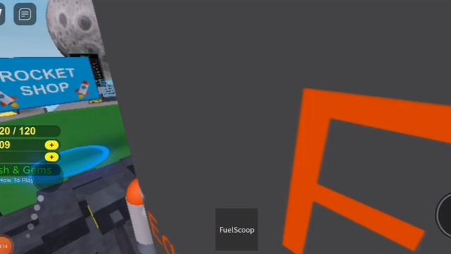 Roblox 1.Bölüm (3-2-1 Blast off simulator) #roblox #blast смотреть онлайн