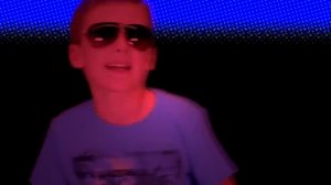 [Official HD] Pioneers - Все мамы любят танцевать // Пионеры - All moms love to dance