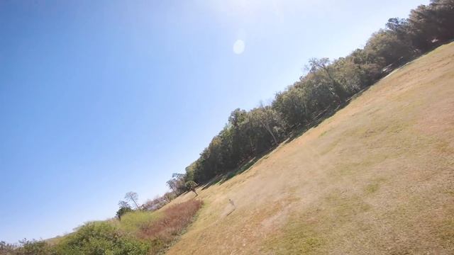 Building a Drone Flight Controller FROM SCRATCH! - Trying MultiWii in 2022 смотреть онлайн