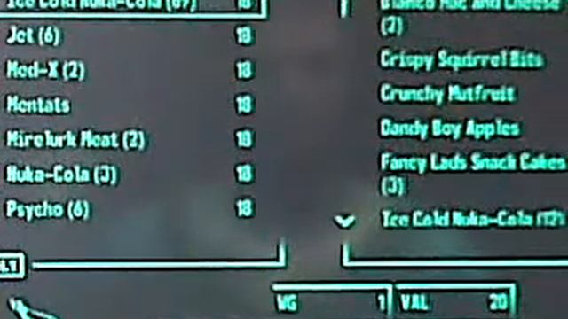 fallout 3 gameplay part 2 смотреть онлайн