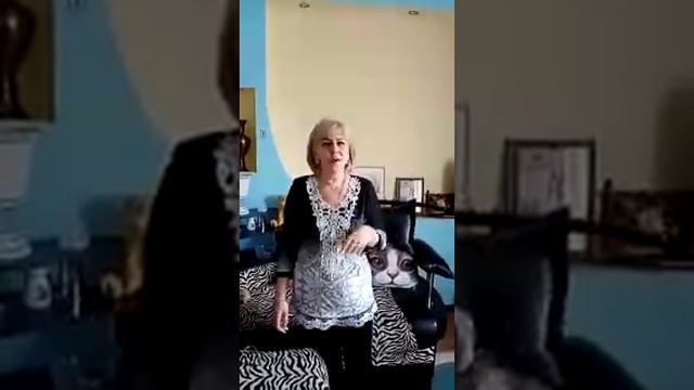 Пиково Читает Любовь Полянская Баллада о матери Автор Ольга Киевская смотреть онлайн