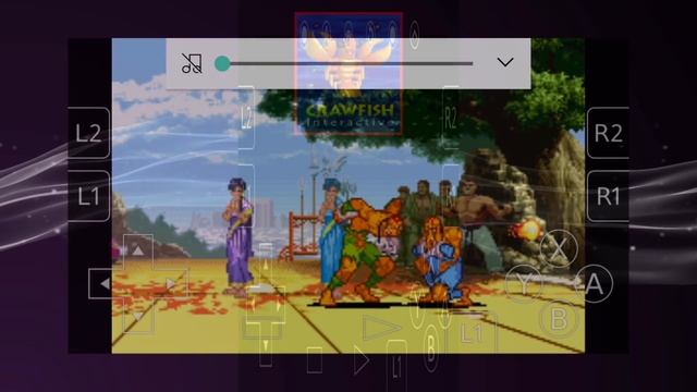 Install & Setup RetroArch For Android! 2018! смотреть онлайн
