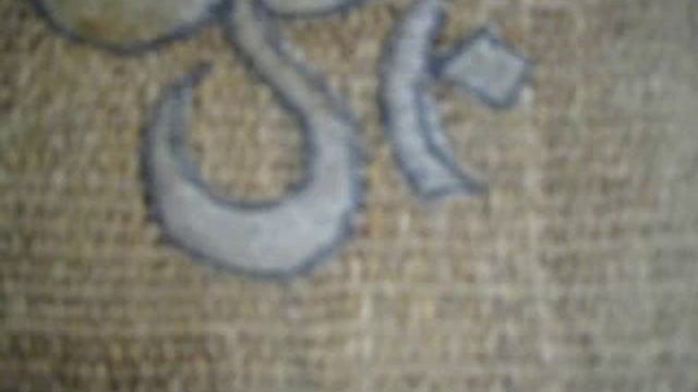 2009-08-21 - Музыка к песне Мексика смотреть онлайн