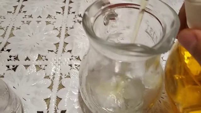 ЭКСПЕРИМЕНТ С СОДОЙ, МЫЛОМ И УКСУСОМ смотреть онлайн