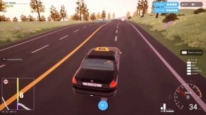 ТОП 10 КРУТЫХ ГОНОК НА ВСЕ ПК | ЛУЧШИЕ ГОНКИ 2023