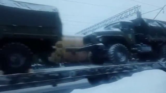 Военный эшелон смотреть онлайн