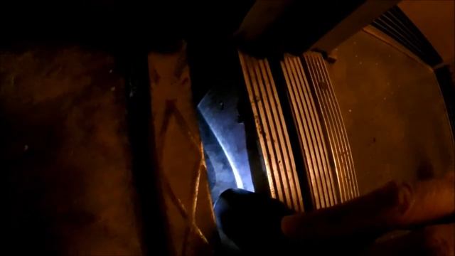 Как достать ключи из шахты лифта смотреть онлайн