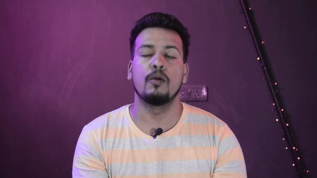 Porter Join Problems | Porter Join Kaise Kare | смотреть онлайн