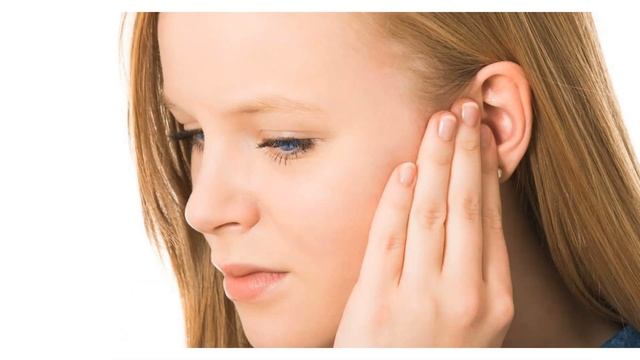 К чему чешется правое или левое ухо по народным приметам смотреть онлайн