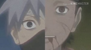 [Grief and Sorrow] ×• грустная мелодия •×