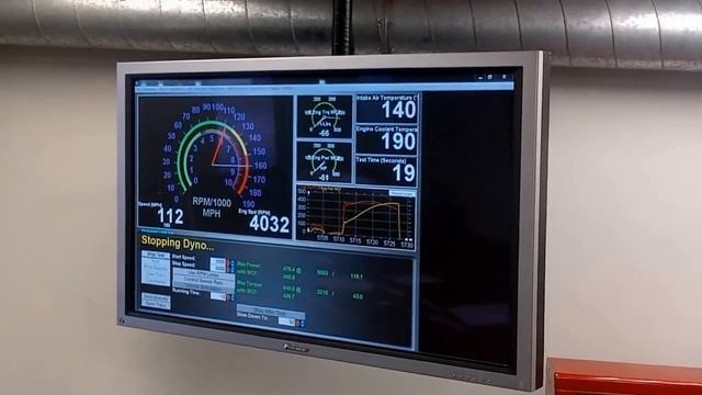 Jaguar XKR Tuning - Jaguar 5.0 XK Remap and Tuning at Viezu смотреть онлайн