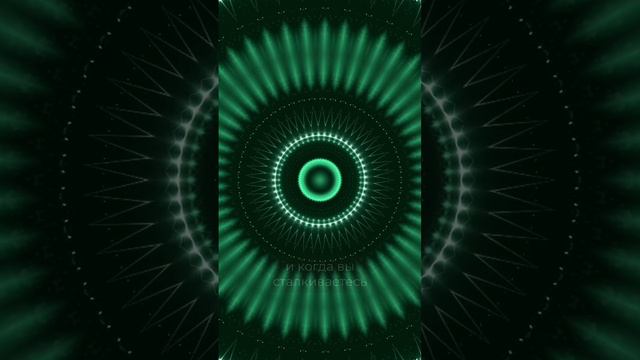 Как начать практиковать медитации. Джо Диспенза.