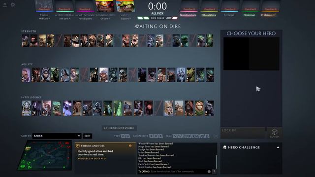 Bong hits PMA stoned mostly offlane/supports dota2 смотреть онлайн