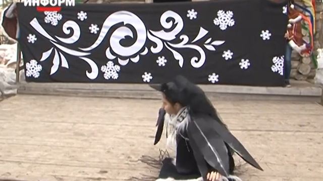 В семье единой смотреть онлайн