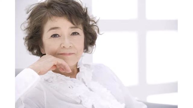 「おかえりなさい」(オリジナル・カラオケ) 倍賞千恵子 смотреть онлайн