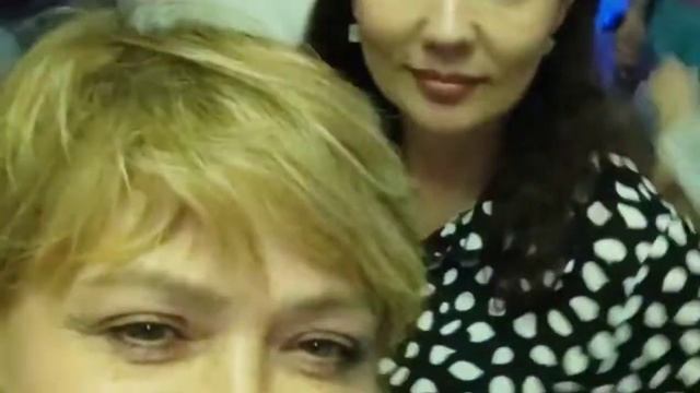 #игрыразума #IMOM,S #АЙМАМСГЕЛДЖИК Интеллектуальная игра I MAM,S в Геленджике