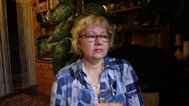 новые ароматы Орифлейм - пополнение прибыло))) смотреть онлайн