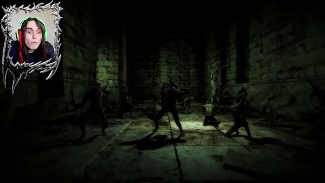 DOORWAYS PRELUDE MONTAGE! FUNNY, WEIRD & SILLY MOMENTS ! смотреть онлайн