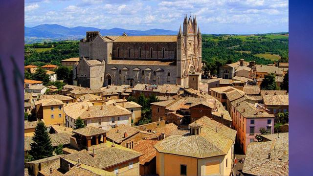 §22 "Государства, оставшиеся раздробленными Германия и Италия в XII-XV веках", История средних веков смотреть онлайн