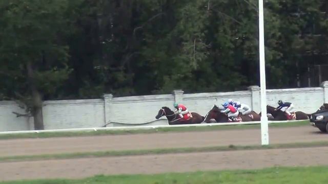 4 скачка на Приз Президента РФ смотреть онлайн