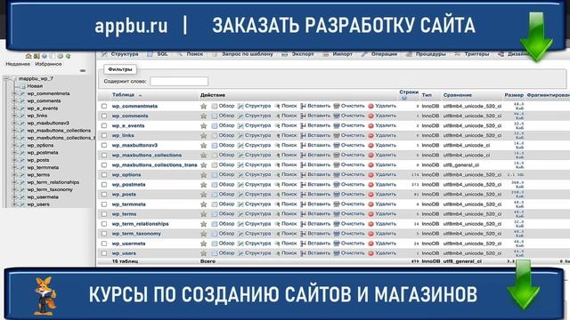 Не могу зайти в админку wordpress Как создать сайт Как сделать сайт Как создать сайт с нуля Как соз смотреть онлайн