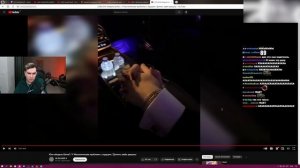 Братишкин УЗНАЛ ПРО ДЕВУШКУ Дипинса