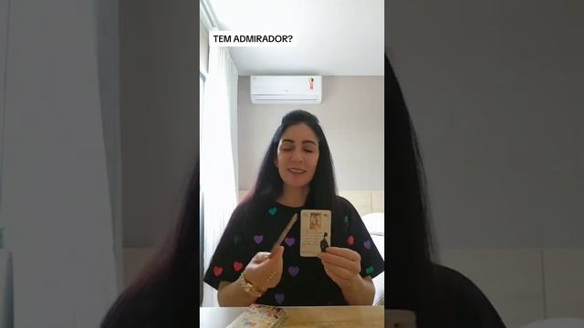 TEM ADMIRADOR? 27 99811 6845 смотреть онлайн