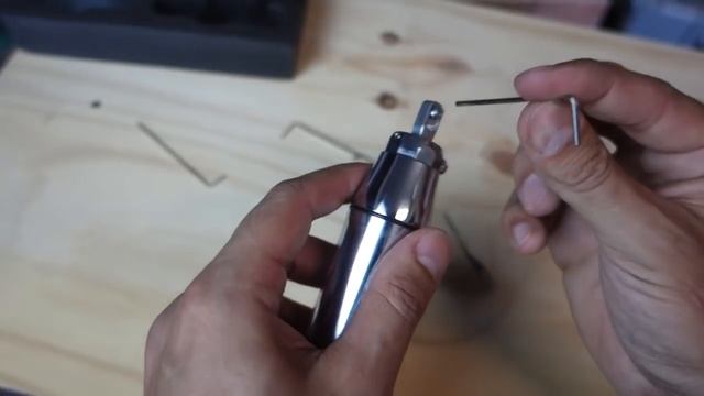 Best lock picking tool - how to pick a lock electric pick gun Multipick kronos смотреть онлайн