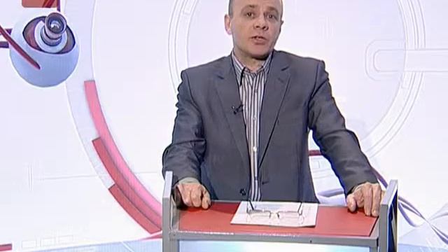Точка зрения: Экология лампочки. смотреть онлайн