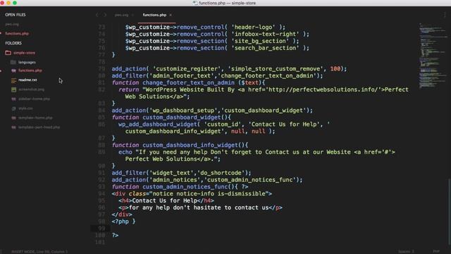 WordPress Advanced Tutorial: Learn To Upload all types of files in wordpress media library in 2017 смотреть онлайн
