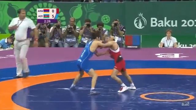 2015 aze vs arm azerbaycanli gulesci qalib oldu смотреть онлайн