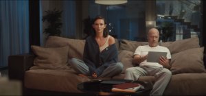 МТС | Мы уже не те