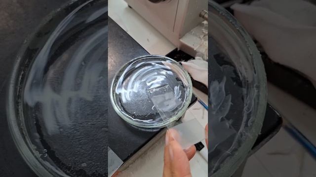 Один день фельдшера-лаборанта республиканского патологоанатомического бюро смотреть онлайн