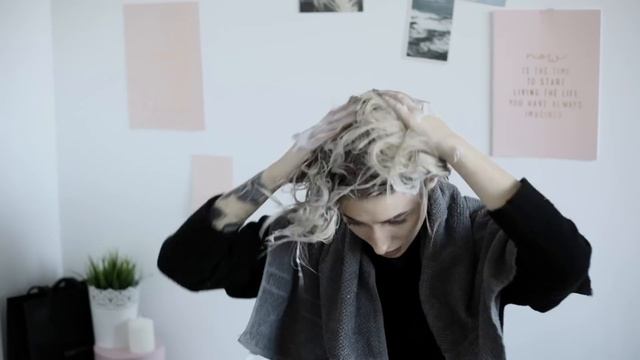 Самоделкин