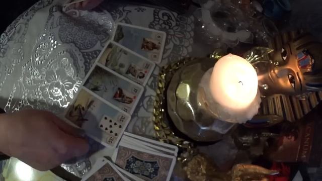 КАКАЯ СУДЬБА УГОТОВАНА СОПЕРНИЦЕ ЧТО ЕЕ ЖДЕТ смотреть онлайн