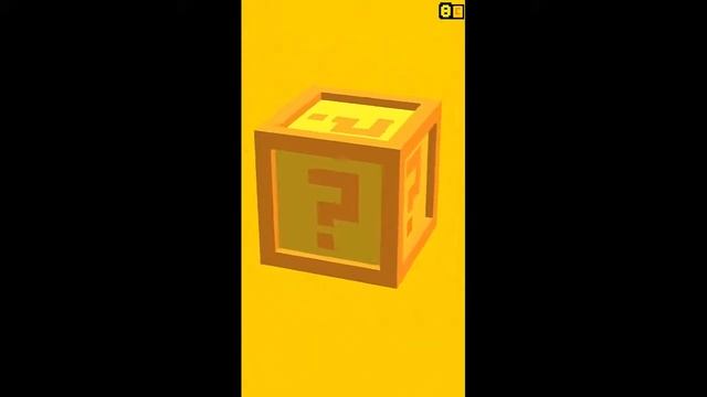 Shooty Skies - Arcade Flyer смотреть онлайн