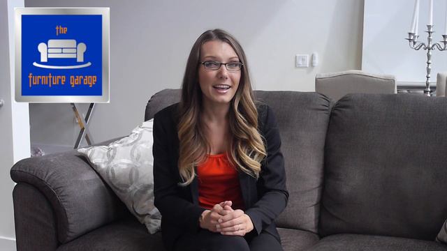 FURNITURE GARAGE TESTIMONIAL