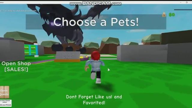 как обманывают людей новый вид обмана роблокс не видитесь смотреть онлайн