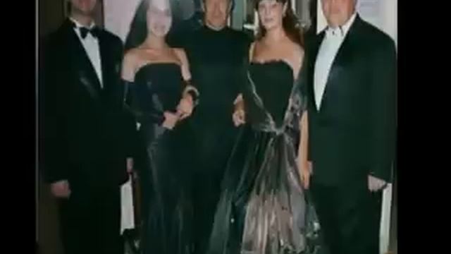 Bizet/ Habanera/ Carmen/ Бизе/ Хабанера/ Кармен/ Anna Cara
