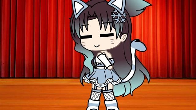 |? Дарья , 18 лет ?| смотреть онлайн