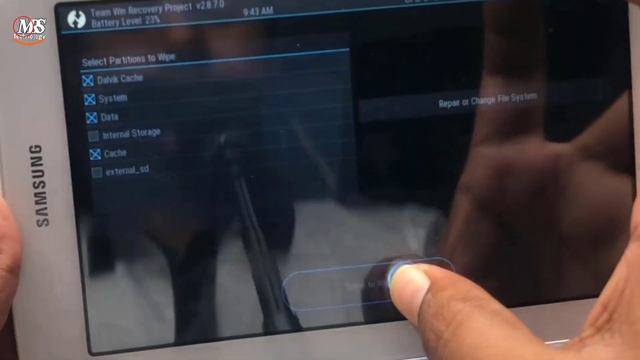 How To Update Samsung Tab 3 lite Software 4.4.4 To 7.1|| SM-T113 YouTube Not Work Solution смотреть онлайн