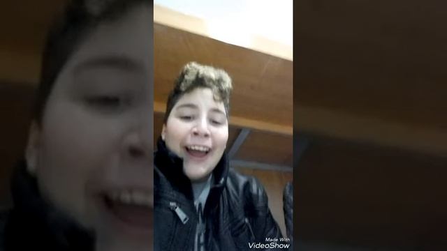 Vlog a caso смотреть онлайн