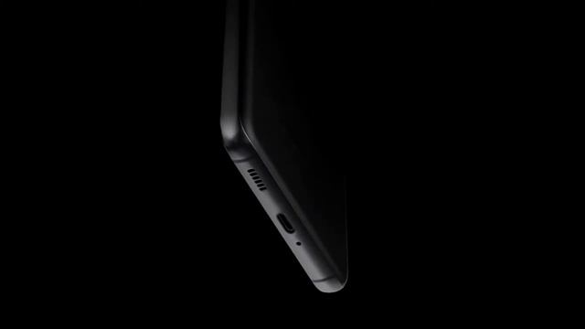 Samsung Galaxy S22 Ultra Концепт уже скоро!!! смотреть онлайн