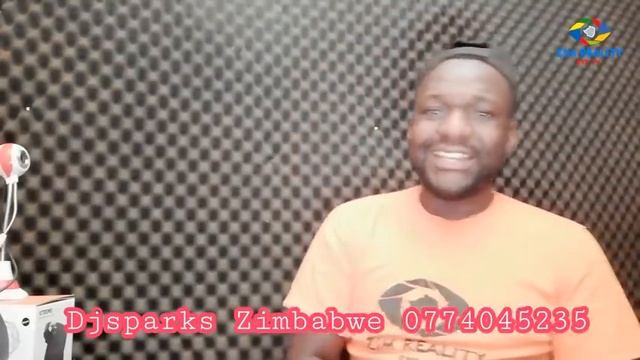 Passion java Finally Speaks out "I salute Ginimbi" (a must Watch video 2020) смотреть онлайн