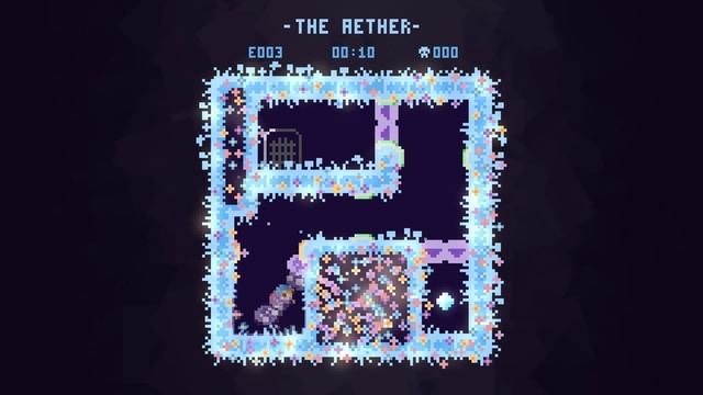 The Game You Didn't Know You Wanted | -SPROUT- and . Reviews смотреть онлайн