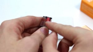 Vaporesso XROS 2 Pod Kit Guide