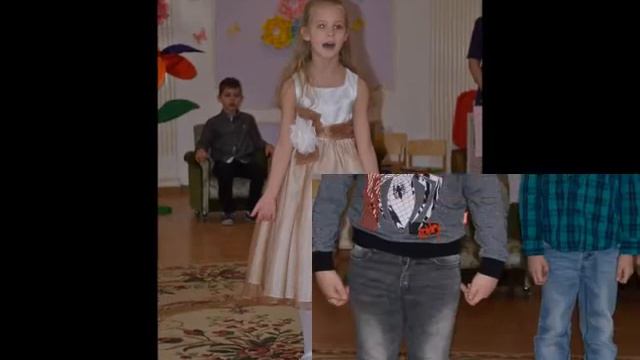 8марта 13 гр смотреть онлайн